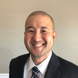 Dave Peng