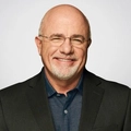 Dave Ramsey