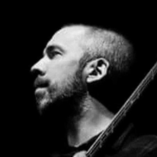 Dave Ratzer