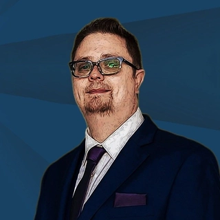 Dave Richardson