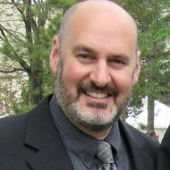 Dave Silva