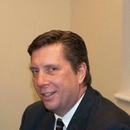 Dave Smith
