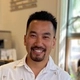 Dave Tran