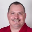 Dave Turpchinoff