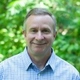 Dave Waldek