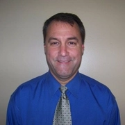 Dave Woprice