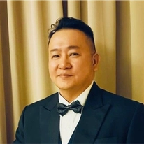 Dave Yap