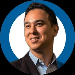 Davi Miyake dos Santos