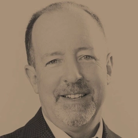 David A. Goldberg