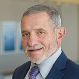 David A. Lowenberg