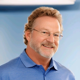 David A. Stone