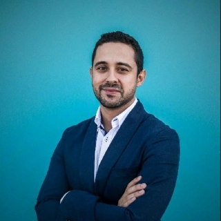 David Abad