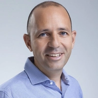 David Abadi