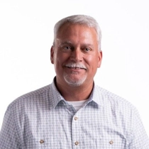 David Adams