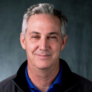 David Adams