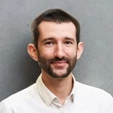 David Alós Shepherd