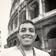 David Alejandro Aguilar Ramos