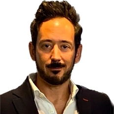 David Alejano Hernández