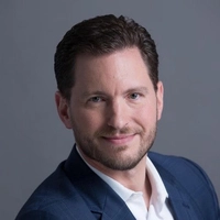 David-Alexandre C. Gros