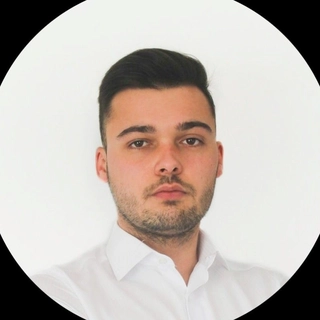 David Alonso de la Torre