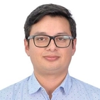 David Alonso Mora Paredes