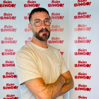 David Andrades Parrado