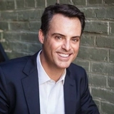 David Andrews, CPCC, PCC