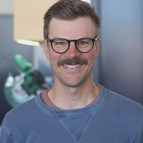David Anhalt