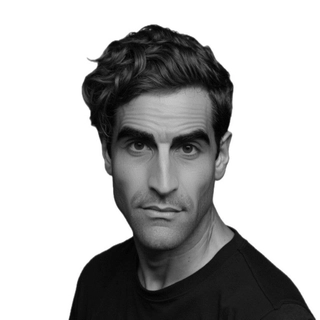 David Antuña Baragaño