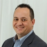 David Arant