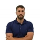 David Arevalo