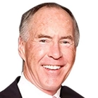David Armstrong