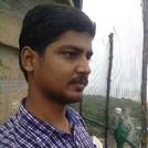 David Arul