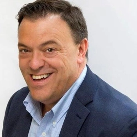David Aubuchon