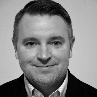 David Axmann