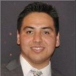 David Ayala