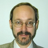 David B. Karpf