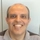 David Bachar