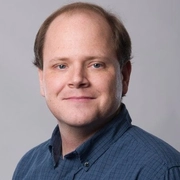 David Bagan