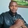 David Bahati