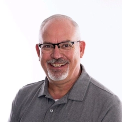 David Bain