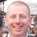 David Ball