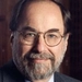 David Baltimore