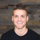 David Baron