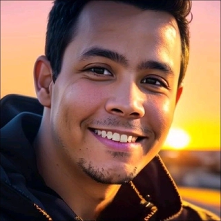 David Batista da Silva Jr