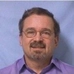 David Becker
