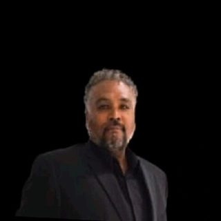 David Bennett