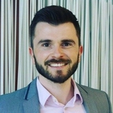 David Bernal Marella