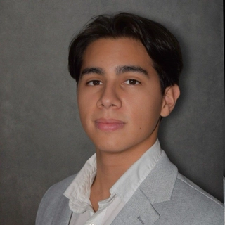 David Betancur