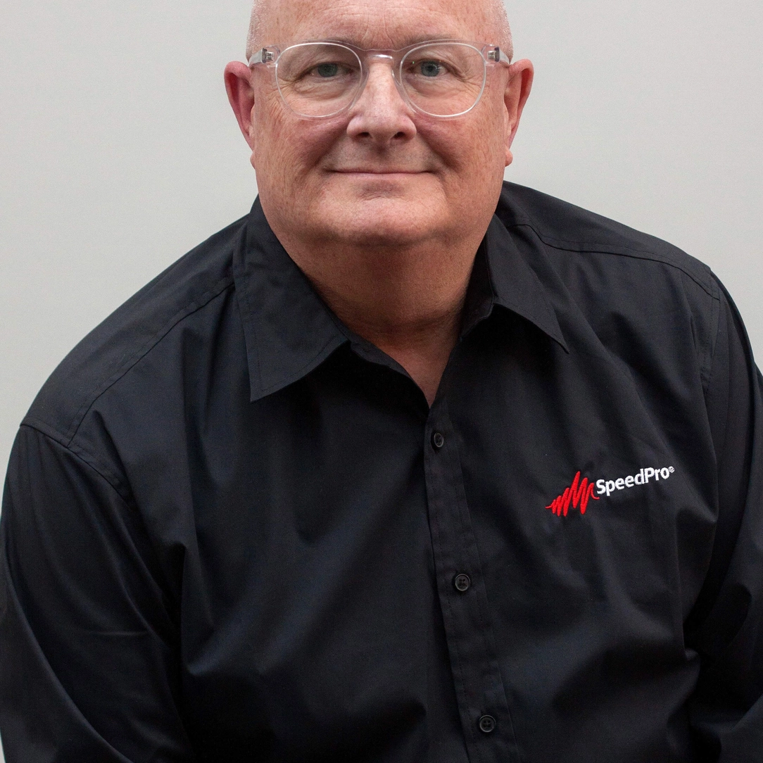 David Blackburn